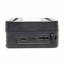 Nano One Fxlion Wireless - wwwmancoit.inlavorazione.com